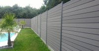 Portail Clôtures dans la vente du matériel pour les clôtures et les clôtures à Roquefort-les-Pins
